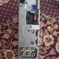 ضبط وساب وامپیلی|صوتی و تصویری|قدس, شهر‌قدس|دیوار