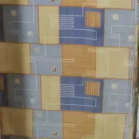 تشک یک نفره