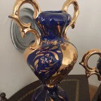 کمیاب|کلکسیون اشیاء عتیقه|شیراز, فخرآباد (دروازه کازرون)|دیوار