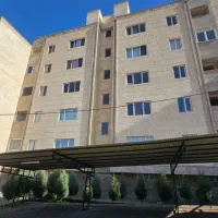 ۸۵متر نوساز ویودار باپارکینگ وآسانسور نقد و اقساط