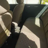 پیکان‌مدل79|خودرو سواری و وانت|برخوار, |دیوار