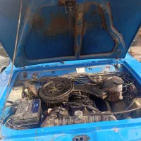 سایپا 83|خودرو سواری و وانت|ماکو, |دیوار