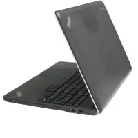 لپ تاپ Lenovo Thinkpad E531|رایانه همراه|کرمان, |دیوار