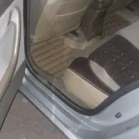 سلام خودرو فوق سمند ۸۶