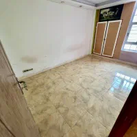 فروش واحد ۱۱۰ متری نزدیک به خط سرویس