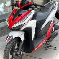 کلیک150|موتورسیکلت|تهران, منیریه|دیوار