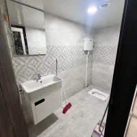 رهن کامل واحد ۱۲۵متری|اجارهٔ آپارتمان|باسمنج, |دیوار