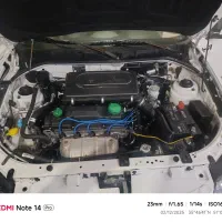 کوییک R پارس خودرویی|خودرو سواری و وانت|کرج, شهرک بنفشه|دیوار