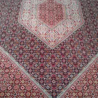 فرش ماشینی|گلیم، جاجیم، گبه|تبریز, |دیوار