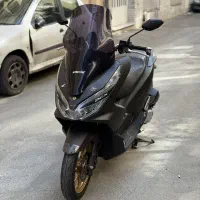 pcx adv nmax joyma شال طلا کیلیک ns200 زیرقیمت|موتورسیکلت|تهران, هروی|دیوار