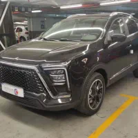 kmc x5|خودرو سواری و وانت|تهران, تهرانپارس غربی|دیوار