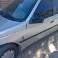 پژو405|خودرو سواری و وانت|بم, |دیوار