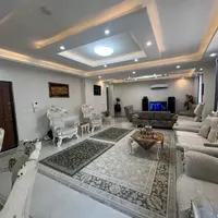 تک واحدی خرمشهر مشرف به باغ میرصفا|فروش آپارتمان|لاهیجان, شهید آوینی|دیوار