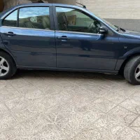 دنا مدل ۹۴|خودرو سواری و وانت|مشهد, سرافرازان|دیوار