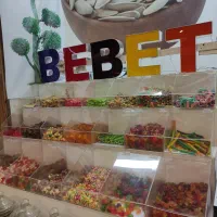 استخدام فروشنده مجتمع ستاره کویر|استخدام بازاریابی و فروش|قنوات, |دیوار