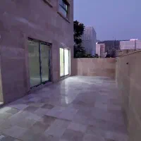 فروش آپارتمان ۲۳۰متری سعدی|فروش آپارتمان|یاسوج, |دیوار
