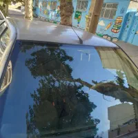 فروش پارس مدل۸۶