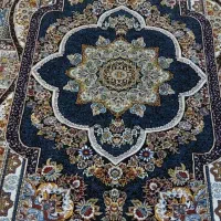 فرش ومبلمان|فرش|اشنویه, |دیوار