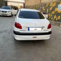 206|خودرو سواری و وانت|یزد, |دیوار