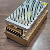 ترانس تابلو ۱۲ولت