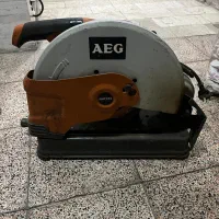 فرز ، اینورتر جوش ، فارسی بر، مینی فرز|ابزارآلات|تهران, سلسبیل شمالی|دیوار