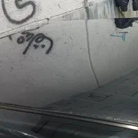 نقاشی اتومبیل