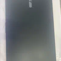 لپ تاپ ASUS vivobook مهندسی|رایانه همراه|کرمان, |دیوار
