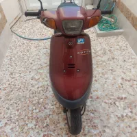 متور پاکشتی