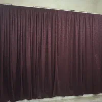 پرده ضخیم|پرده، رانر، رومیزی|یزد, |دیوار