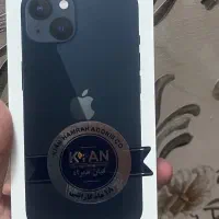 بازگرداندن انتن ایفون۱۴-۱۵