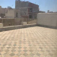 فروش یارهن منزل خانه ویلایی ۳طبقه نزدیک حرم۳ دقیقه|فروش خانه و ویلا|قم, قم نو|دیوار