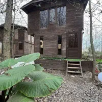 فروش ویلاهای شگفت انگیز