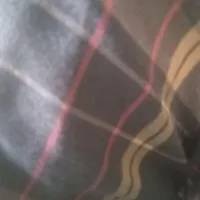 سیم کارت