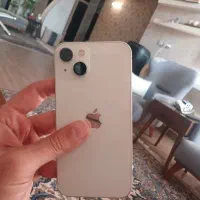 ایفون سیزده ۱۲۸ گیگ