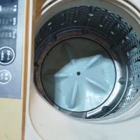 لباس شویی|ماشین لباسشویی و خشک‌کن لباس|بوشهر, |دیوار