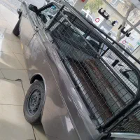 پیکان وانت مدل ۹۰ کم کار نقد و اقساط