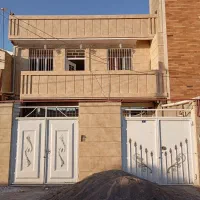 نصب انواع کاشی و سرامیک