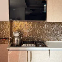 کابینت دست دوم در حد نو|مصالح و تجهیزات ساختمان|صومعه‌سرا, |دیوار