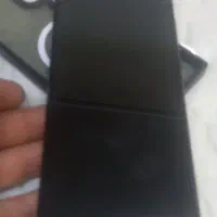 سامسونگ اس۲۴الترا|موبایل|اردبیل, |دیوار