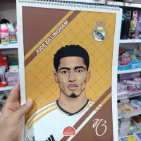 لوازم تحریر / دفتر نقاشی سیمی رحلی طرح کیمدی|لوازم التحریر|قم, نخودی|دیوار