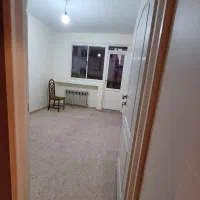 مرزداران/ ۱۲۵متر ۳خواب/ تخلیه / تک واحدی|اجارهٔ آپارتمان|تهران, مرزداران|دیوار