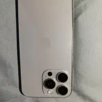 اپل iPhone 15 Pro Max با حافظهٔ ۱ ترابایت