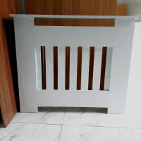 کاور شوفاژ