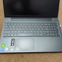 لپ تاپ لنوو مدل ideapad 5 15itl05