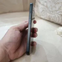 iphone 15 ch رجیستر شده|موبایل|تهران, تهرانسر شمالی|دیوار