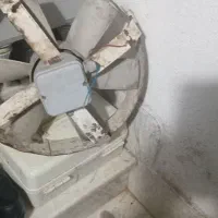 فن صنعتی