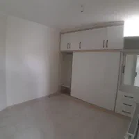 آپارتمان 100 متر دوخوابه فول لوکیشن|فروش آپارتمان|اصفهان, خانه اصفهان|دیوار