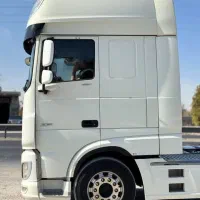 داف ۲۰۱۹ ریتارد موتور|خودرو سنگین|ملکان, |دیوار