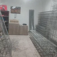 راویز کاری تضمینی و ارزن