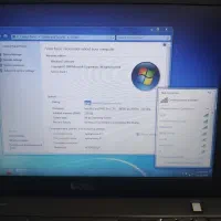 لپتاپ dell  e6400|رایانه همراه|مهاباد (آذربایجان غربی), |دیوار